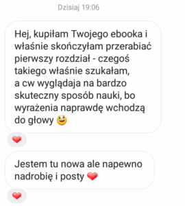 Screenshot_2022-03-28-19-08-47-1-1