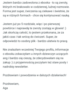 Screenshot_2022-04-04-17-12-38-1