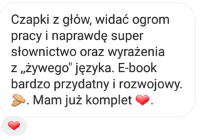 Screenshot_2022-04-11-09-38-45-1