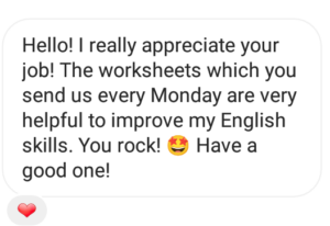 Screenshot_2022-04-22-08-32-49-1