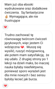 Screenshot_2022-04-24-19-51-39-1