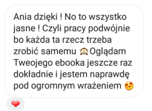 Screenshot_2022-04-24-19-52-04-1