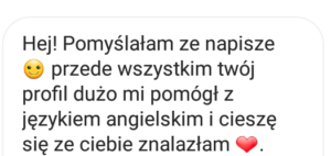 Screenshot_2022-06-11-16-47-12-1