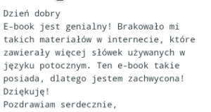 Screenshot_20240329_213219