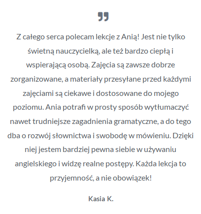 kASIA k STRONKA NOWE
